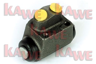 Cylinderek hamulcowy KAWE W4997