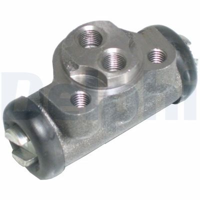 Wheel Brake Cylinder LW60295