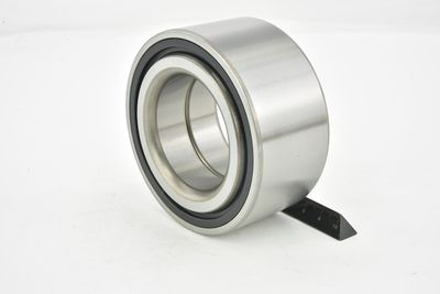 RULMENT ROATA FEBEST DAC48864042M 34