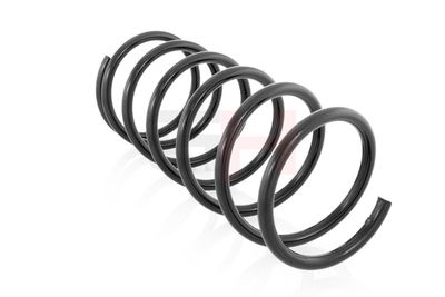 ARC SPIRAL GH GH201505 50