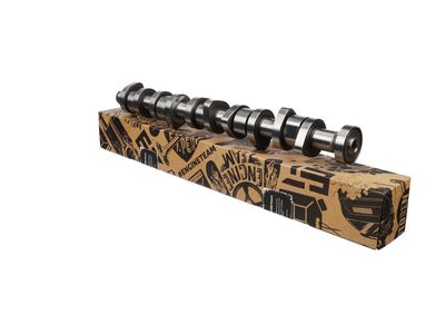 SET AX CU CAME ET ENGINETEAM HV0339VR4 24