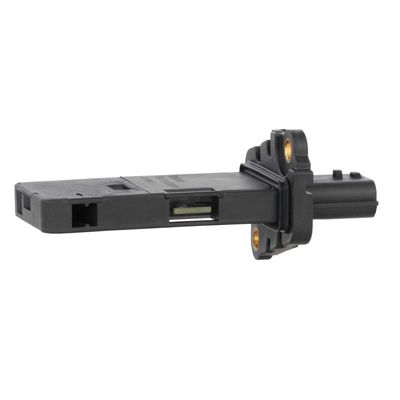 LUFTMASSENMESSER DELPHI AF1044112B1 8