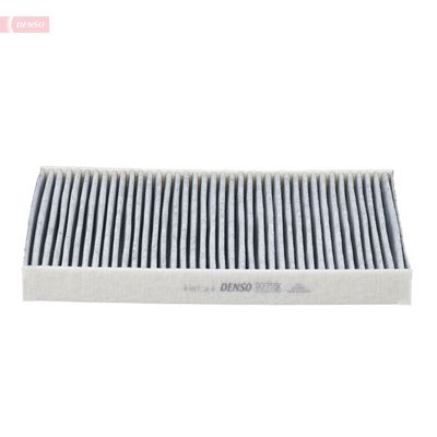 FILTER INNENRAUMLUFT DENSO DCF755K 1