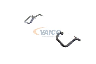 FURTUN RADIATOR VAICO V202350 18