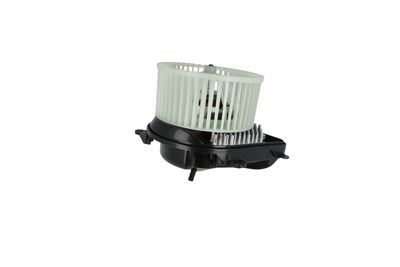 INNENRAUMGEBLäSE NRF 34054 28