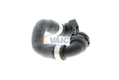 FURTUN RADIATOR VAICO V202391 36