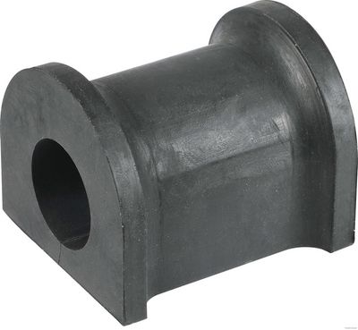 Držák, Příčný stabilizátor HERTH+BUSS JAKOPARTS J4270801