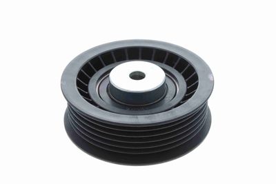 UMLENK-/FüHRUNGSROLLE ZAHNRIEMEN VAICO V100172 3