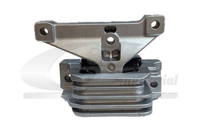 SUPORT MOTOR 3RG 40222 3