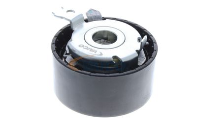 ROLA INTINZATOR CUREA DISTRIBUTIE VAICO V460421 39