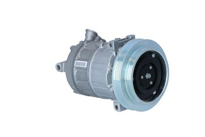 COMPRESOR CLIMATIZARE NRF 32673G 31