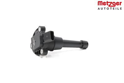 SENSOR MOTORöLSTAND METZGER AUTOTEILE 0980021 34