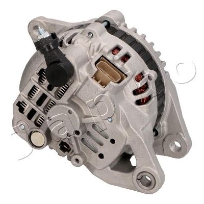 GENERATOR / ALTERNATOR JAPKO 2M929 2