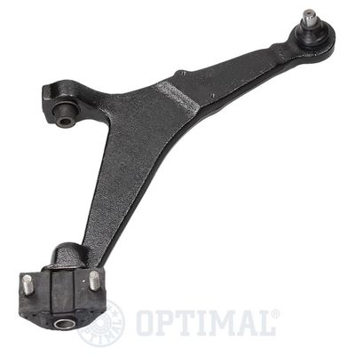 BRAT SUSPENSIE ROATA OPTIMAL G6088