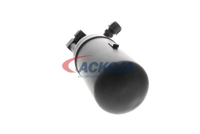 USCATOR AER CONDITIONAT ACKOJA A52060002 22