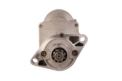 стартер WALKER WST02442