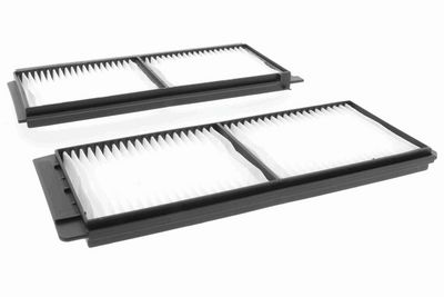 FILTRU AER HABITACLU