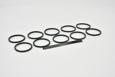 ETANSARE RACIRE ULEI FEBEST RINGOL026PCS10 49