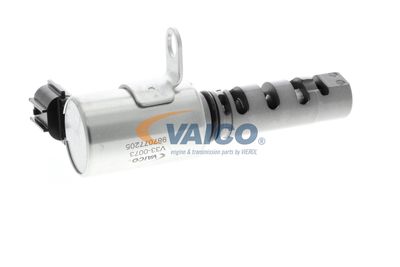 SUPAPA COMANDA POZ. ARBORE CU CAME VAICO V330073 35