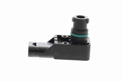 SENSOR SAUGROHRDRUCK VEMO V30720228 2