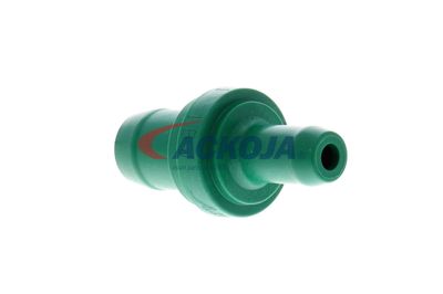 VENTIL AERISIRE CARTER ACKOJA A540800 17