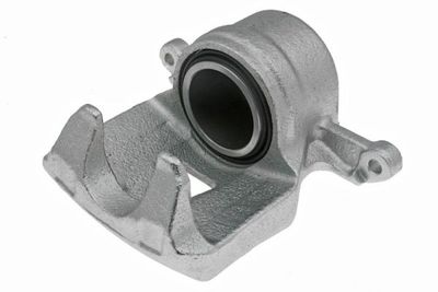 Brake Caliper 77.2087