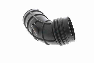 ANSAUGSCHLAUCH LUFTFILTER VAICO V201405 6