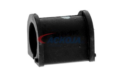 BUCSA BARA STABILIZATOARE ACKOJA A370140 45
