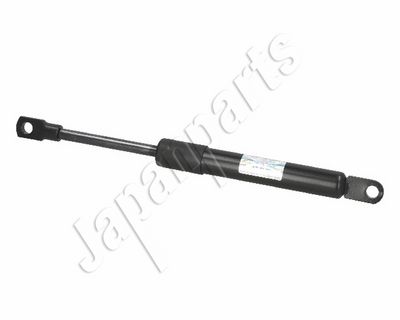 JAPANPARTS Dujinė spyruoklė, bagažinė