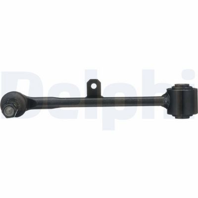 LENKER RADAUFHäNGUNG DELPHI TC7301 4