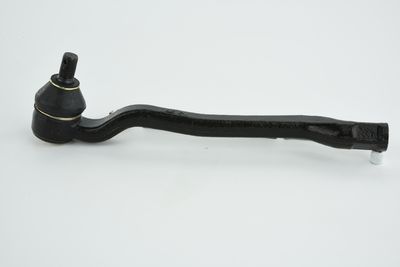 CAP DE BARA FEBEST 0121UCF30RH 28