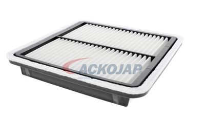 FILTRU AER ACKOJA A640400 39