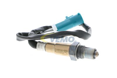 SONDA LAMBDA VEMO V25760012 45