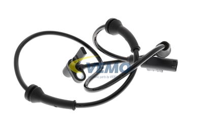 SENSOR RADDREHZAHL VEMO V24720243 56