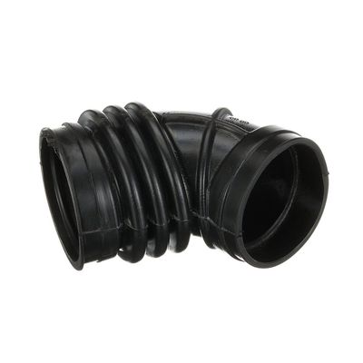 SCHLAUCH LUFTVERSORGUNG GATES ANTK1097 25