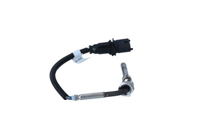SENSOR ABGASTEMPERATUR NRF 707289 33