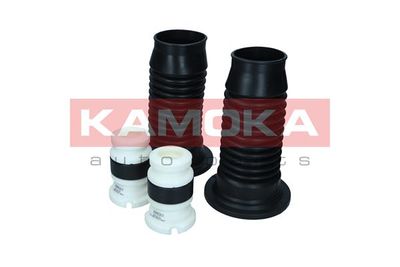 Dust Cover Kit, shock absorber 2019170