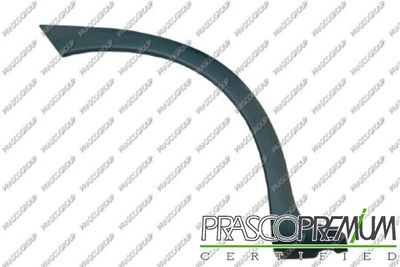 PRASCO OP0301583 PRASCO OP0301583