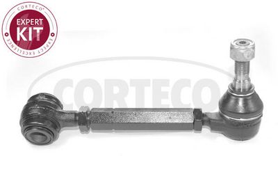Příčné táhlo řízení CORTECO 49398948