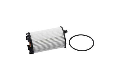 FILTRU ULEI AMC Filter FOF10090 21