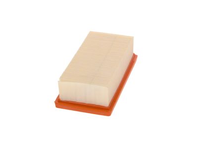 LUFTFILTER BOSCH 1457432173 18