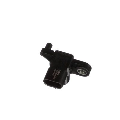 SENSOR NOCKENWELLENPOSITION DELPHI SS11465 50