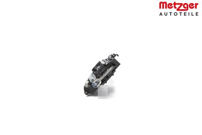 TüRGRIFFRAHMEN METZGER AUTOTEILE 2310623 10