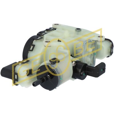 FöRDERMODUL HARNSTOFFEINSPRITZUNG GEBE 965371 2