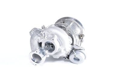 LADER AUFLADUNG BTS Turbo T918964 3