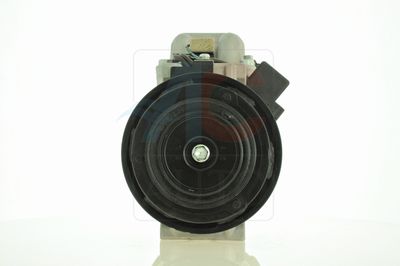 COMPRESOR CLIMATIZARE ACAUTO AC01DN106 3