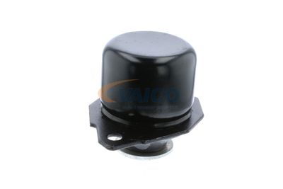 LAGERUNG MOTOR VAICO V101108 27