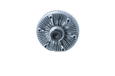 360 Grad Ansicht 22
