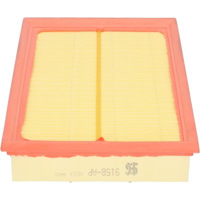 FILTRU AER KOLBENSCHMIDT 50019158 1