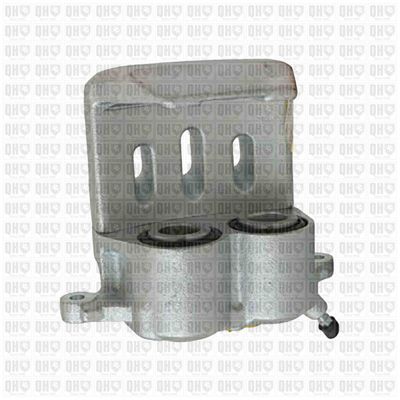 спирачен апарат QUINTON HAZELL QBS8206